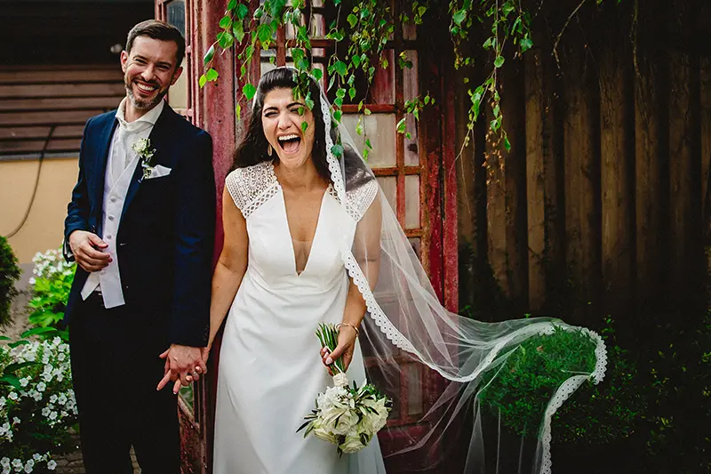 Hochzeitsfotograf Leverkusen
