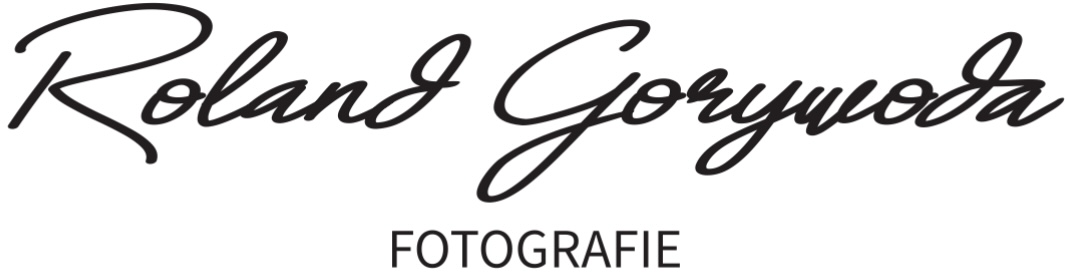 Roland Gorywoda Fotografie