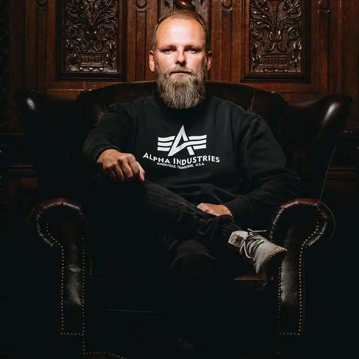 Roland Gorywoda-Hochzeitsfotograf